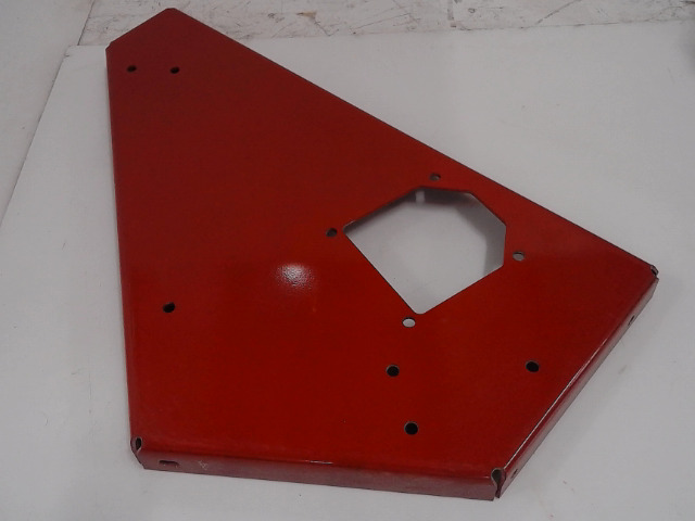 B94112 Support Kit for CASE NEW HOLLAND