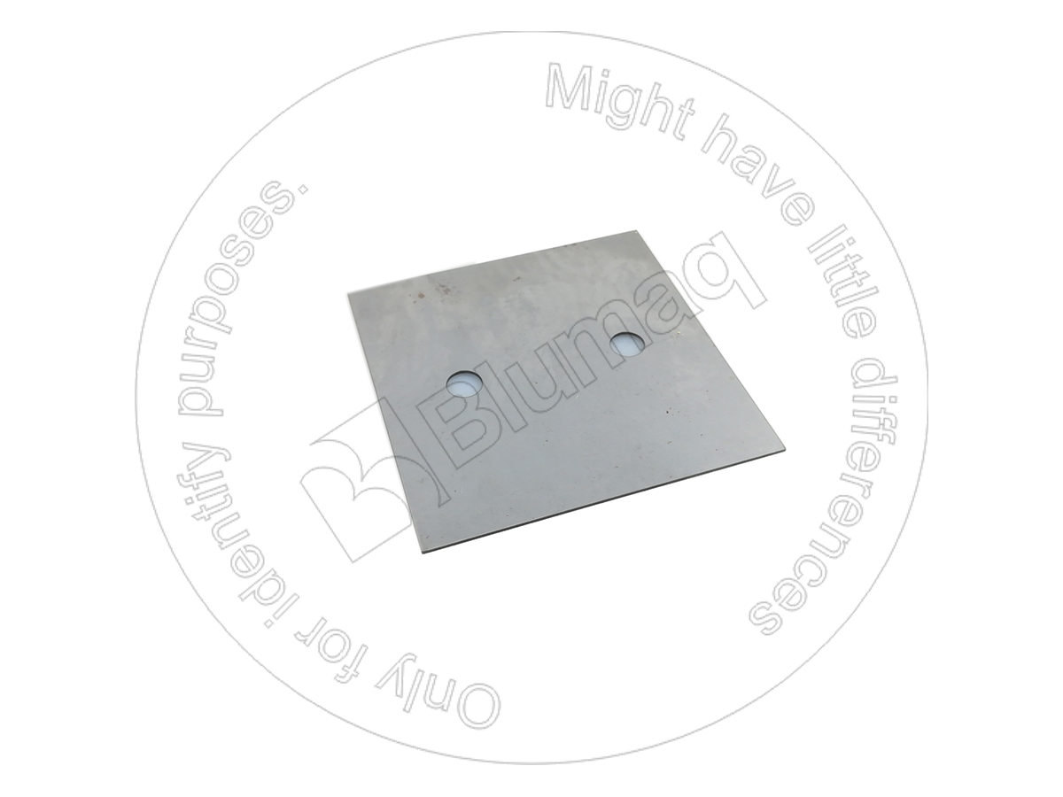 9R-9476 Shim for BLUMAQ