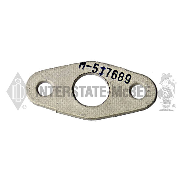 M-5I7689 Gasket