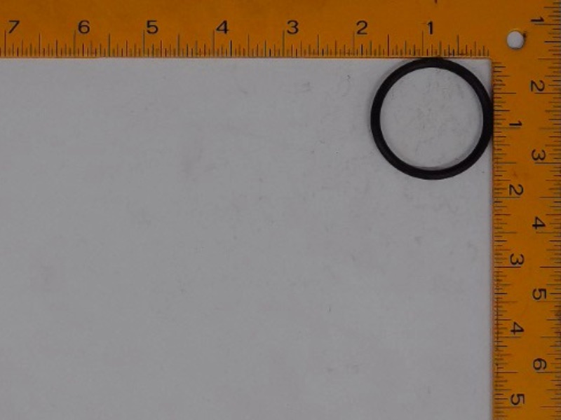 238-5222 Seal O-ring