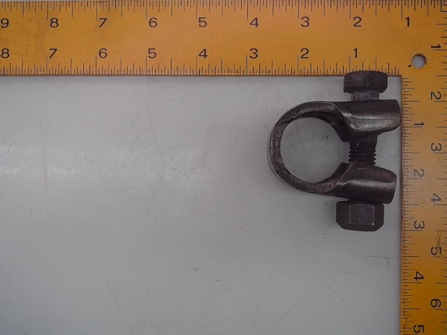 1694961C91 Clamp for NAVISTAR