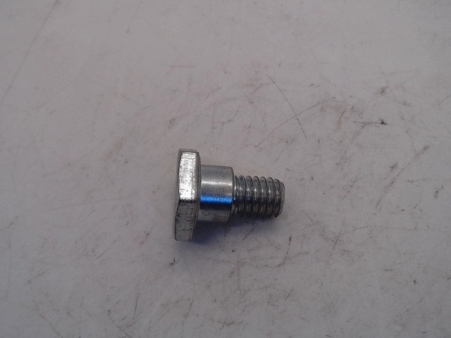 738-0234 Screw for CUB CADET