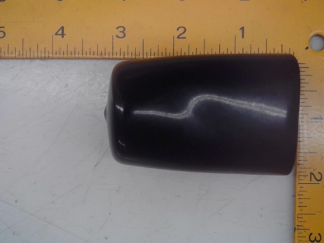 YW232-98610 Cap for KUBOTA