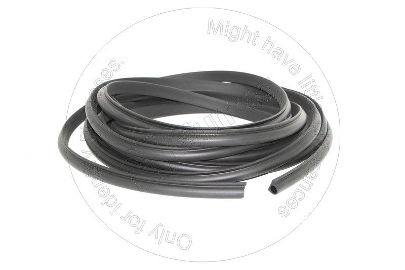 6V-3671 M. Bulk Seal for BLUMAQ