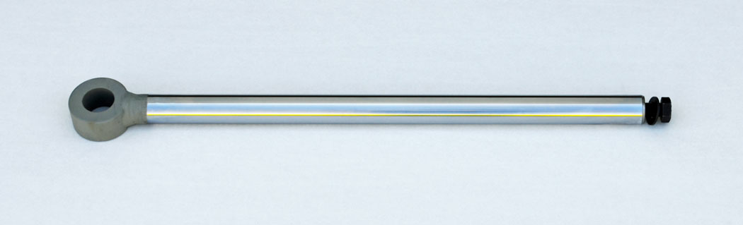 110307A1 CASE Rod W/ 3/4" X 2 1/2" Bolt & Washer