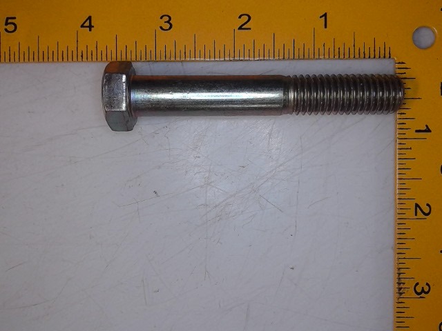 710-1806 Bolt for CUB CADET