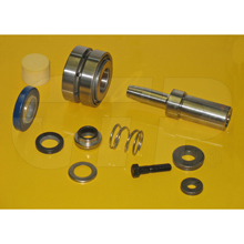 1293069 Rebuild Kit for CATERPILLAR