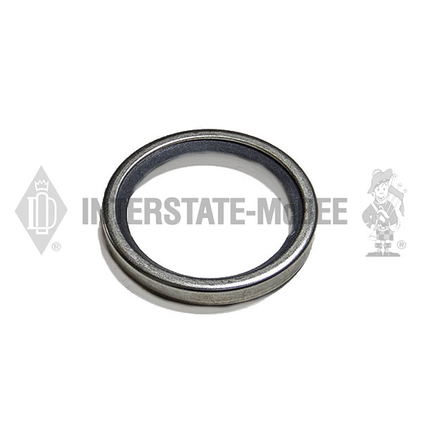 A-5134269 Seal - Thermostat