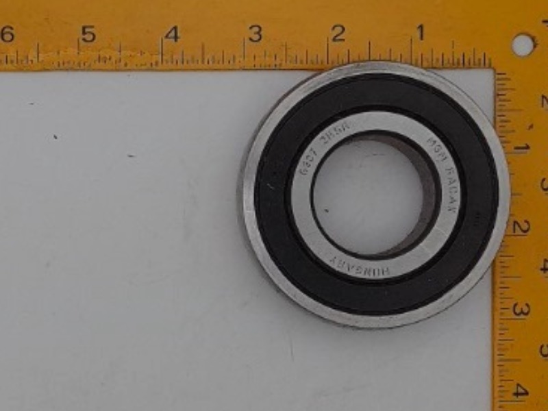 A-831861M1 Bearing for JOHN DEERE