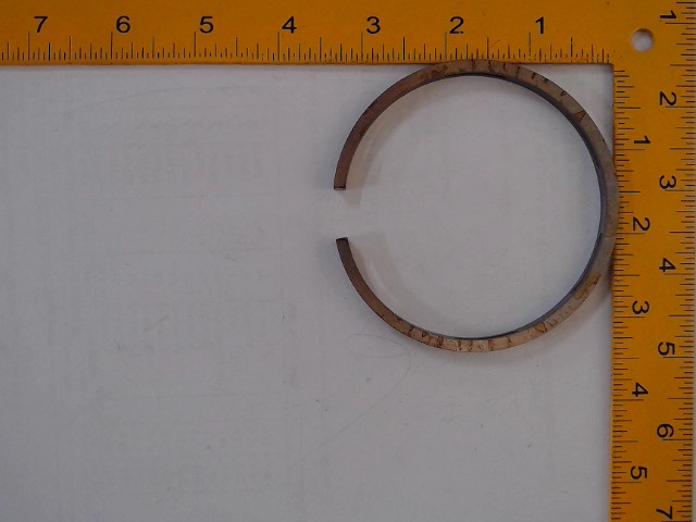 A30570 Ring