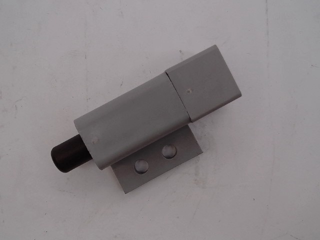 2188156 WOODS Switch