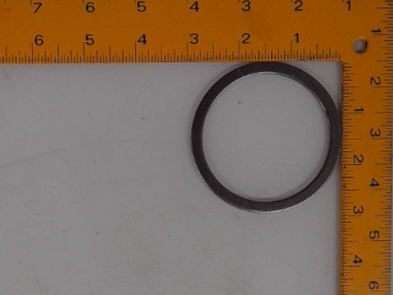 31353-44060 Washer