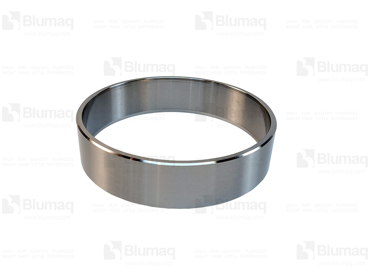 9R-4045 Bushing for BLUMAQ
