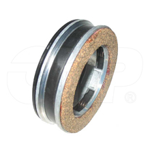 7B-9968 Seal for CATERPILLAR
