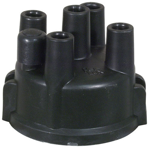 5910800981 Distributor Cap