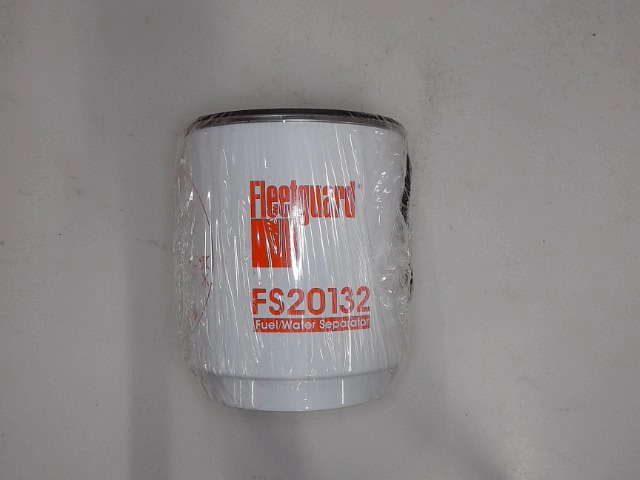 FS20132 Filter for FLEETGUARD