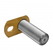 417-63-32220 Pin for KOMATSU