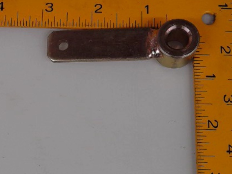 36330-10160 Lever