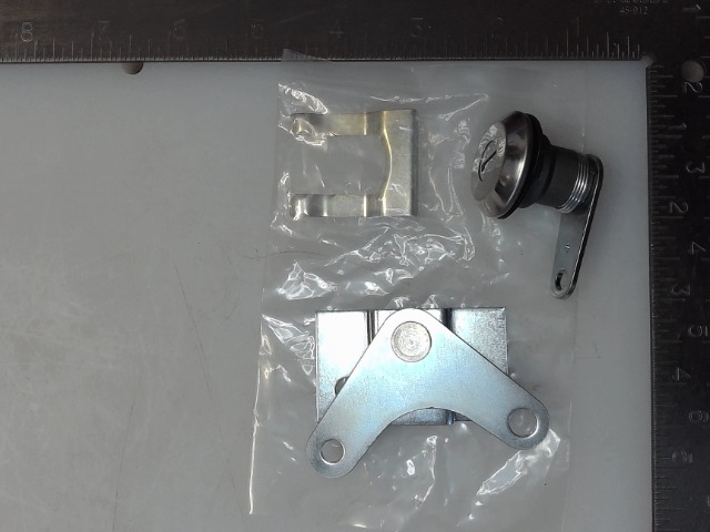 417-926-3260 Lock Assy for KOMATSU