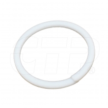 112-4719 Back-up Ring for CATERPILLAR