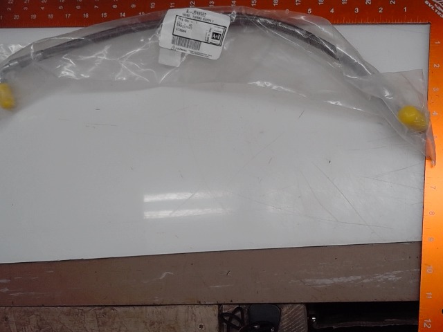 A-J918562 Hose for JOHN DEERE