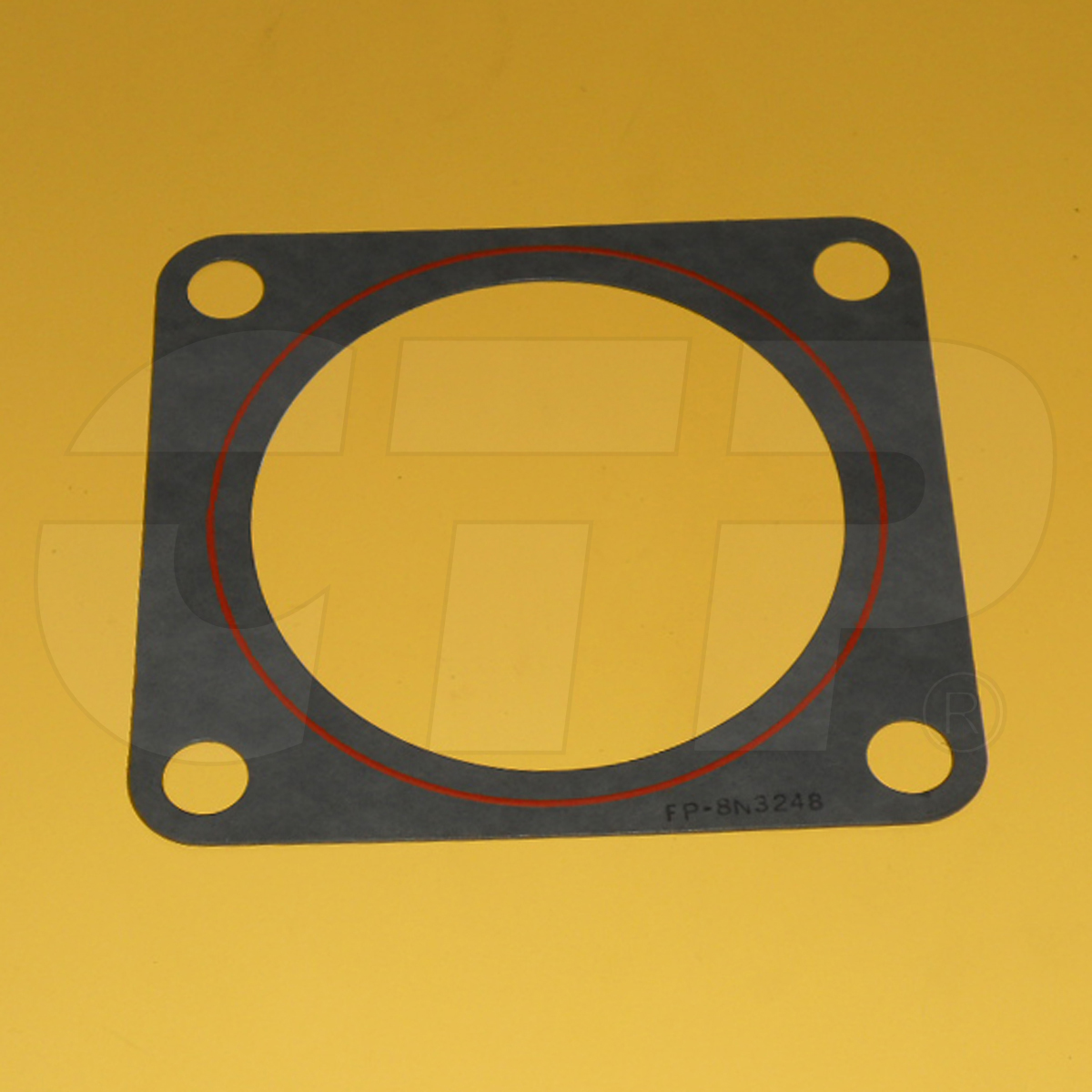8N3248 Gasket-ctp