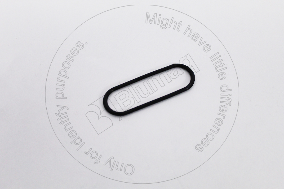 192-7511 Seal for BLUMAQ