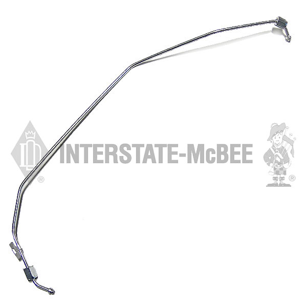M-7C7996 Fuel Line for INTERSTATE MCBEE