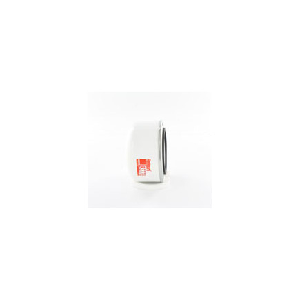 LF3778 Filter