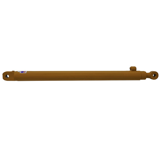 87705799 CASE Lift Cylinder