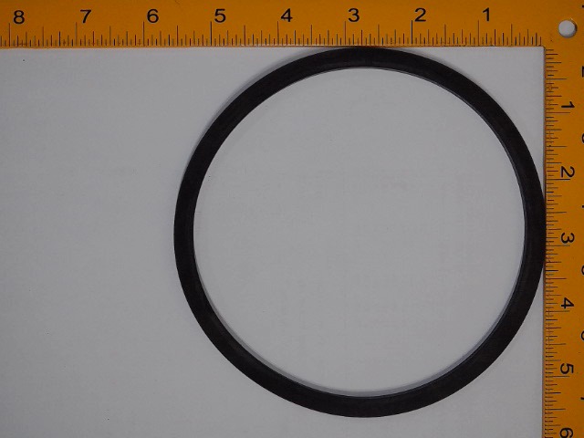 254608S CUMMINS Gasket
