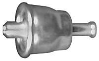 BF995 Nylon Screen Screw-in Carb. Fuel Filter