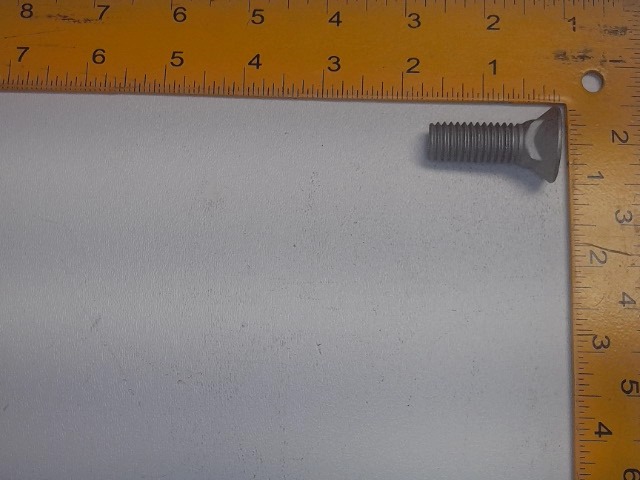 707448 Bolt