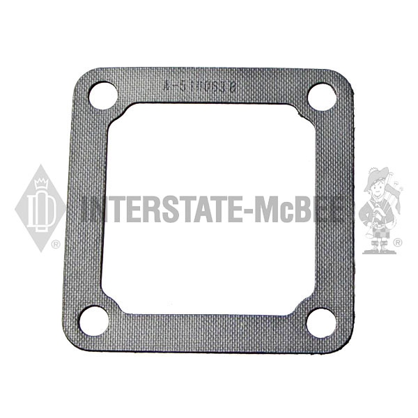 A-5100638 Gasket - Oil Clr Water Inlet