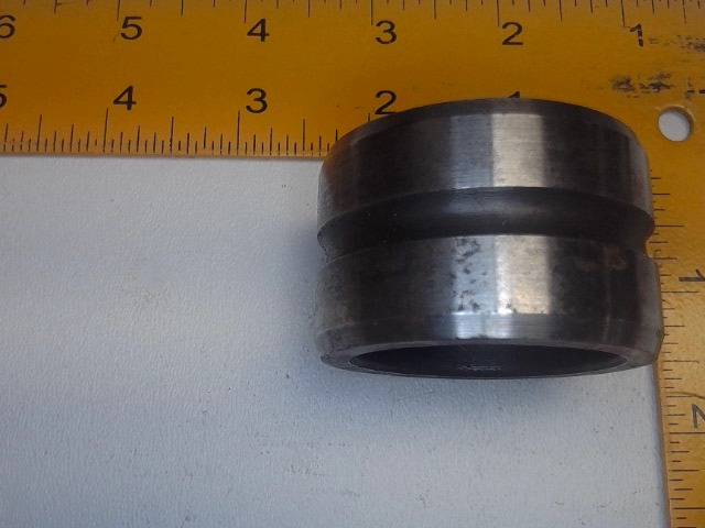 LP-382-393D Bushing for KUBOTA