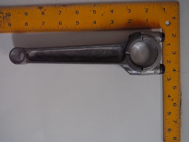 BS390305 Rod for CUB CADET
