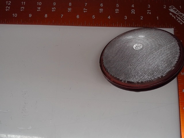 31-1785 Light for CASE NEW HOLLAND