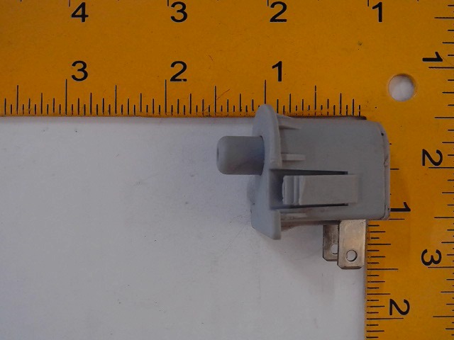 K2592-56770 Switch for KUBOTA