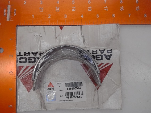V836655514 Bearing for AGCO