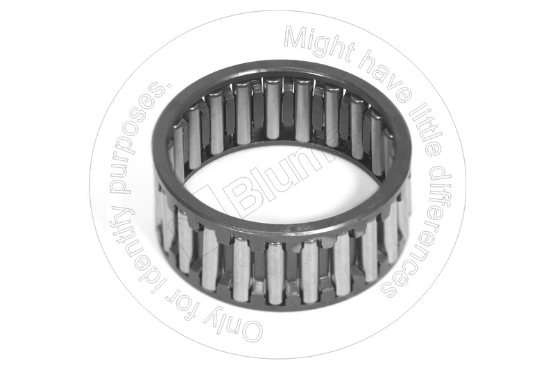 130-09-41140 Bearing for BLUMAQ