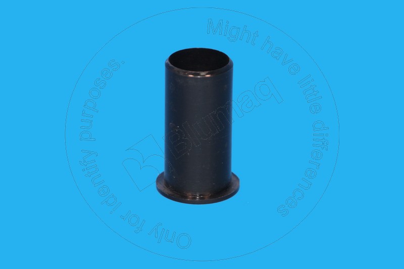 VO477160 Bushing for VOLVO