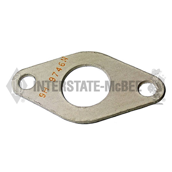 M-9H9746 Gasket for INTERSTATE MCBEE