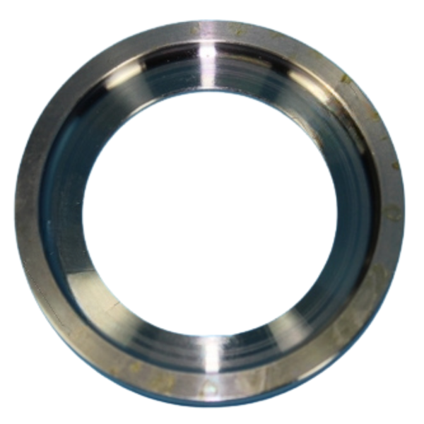 224688 Stopper
