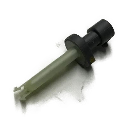 2518062C1 Sensor, Switch for NAVISTAR