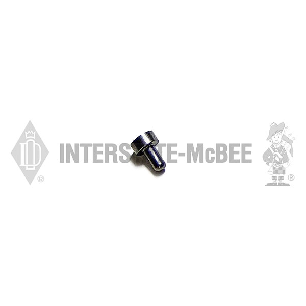 A-5227319 Valve - Round - Hv