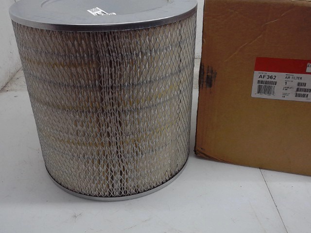 AF362 Filter
