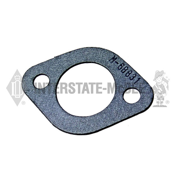 6B831 Gasket