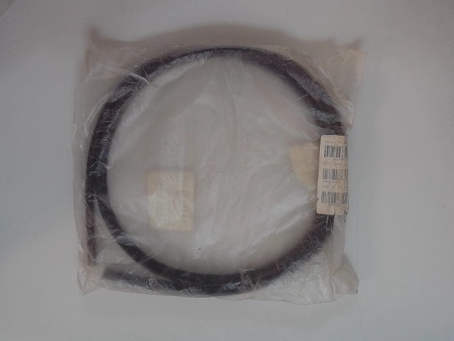 76611-54120 Trim for KUBOTA