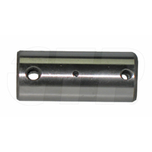 2K6000 Shaft for CATERPILLAR