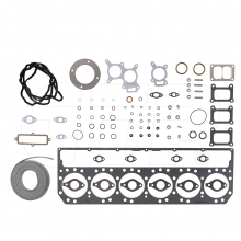 3222929 Kit-gasket